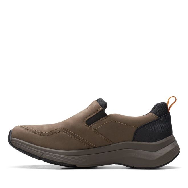CLARKS WAVE2.0 EDGE