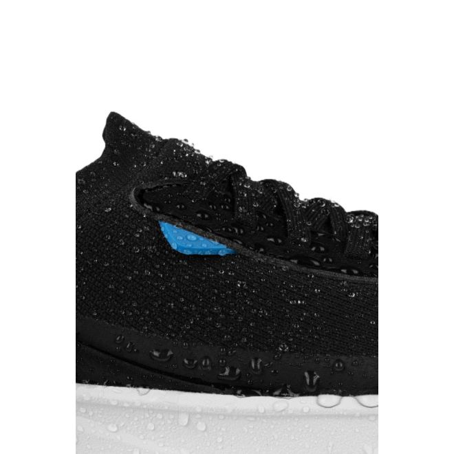 VESSI WEEKEND NEO MENS