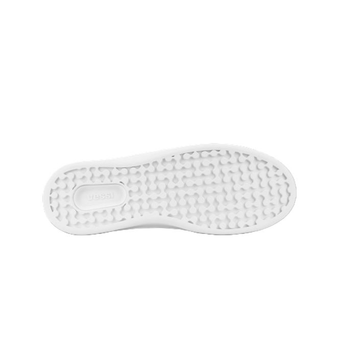 VESSI WEEKEND NEO WOMENS