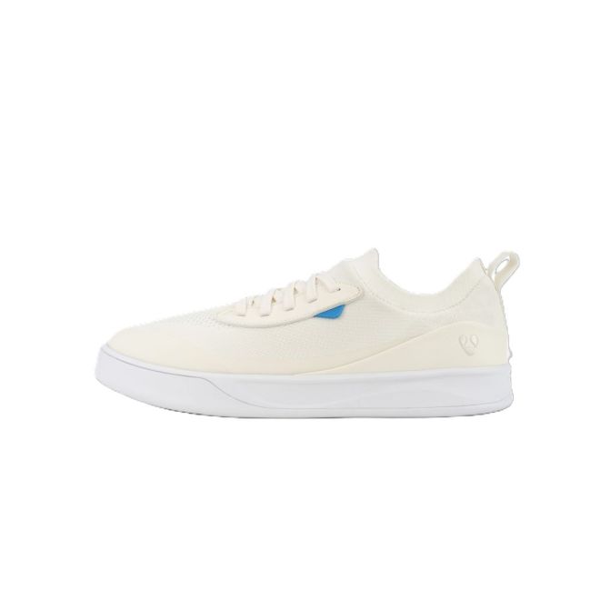 VESSI WEEKEND NEO WOMENS