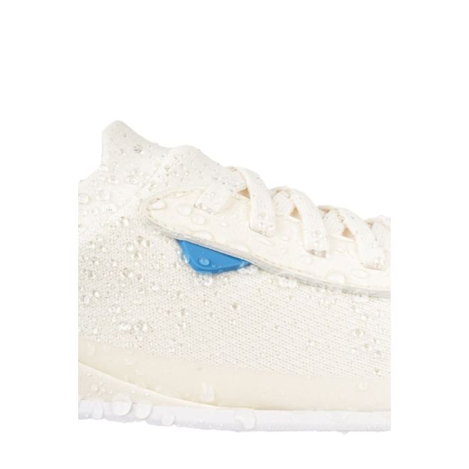 VESSI WEEKEND NEO WOMENS