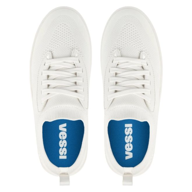 VESSI WEEKEND NEO WOMENS