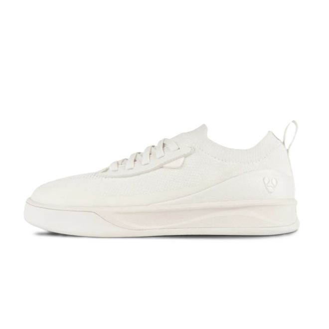 VESSI WEEKEND NEO WOMENS