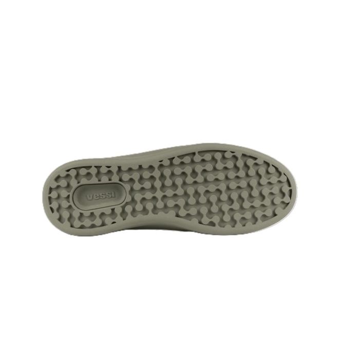 VESSI WEEKEND NEO WOMENS