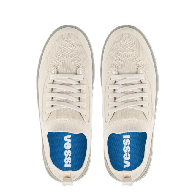 VESSI WEEKEND NEO WOMENS