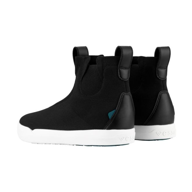 VESSI MENS WEEKEND CHELSEA