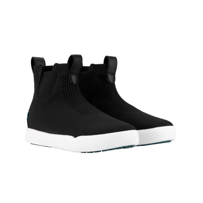 VESSI MENS WEEKEND CHELSEA