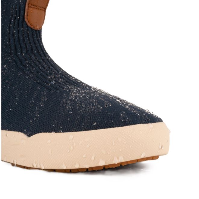 VESSI WOMENS WEEKEND CHELSEA