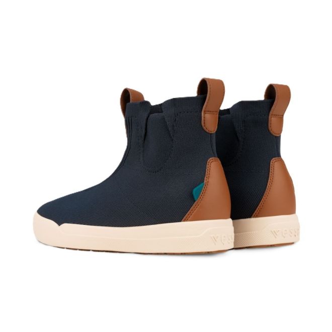 VESSI WOMENS WEEKEND CHELSEA