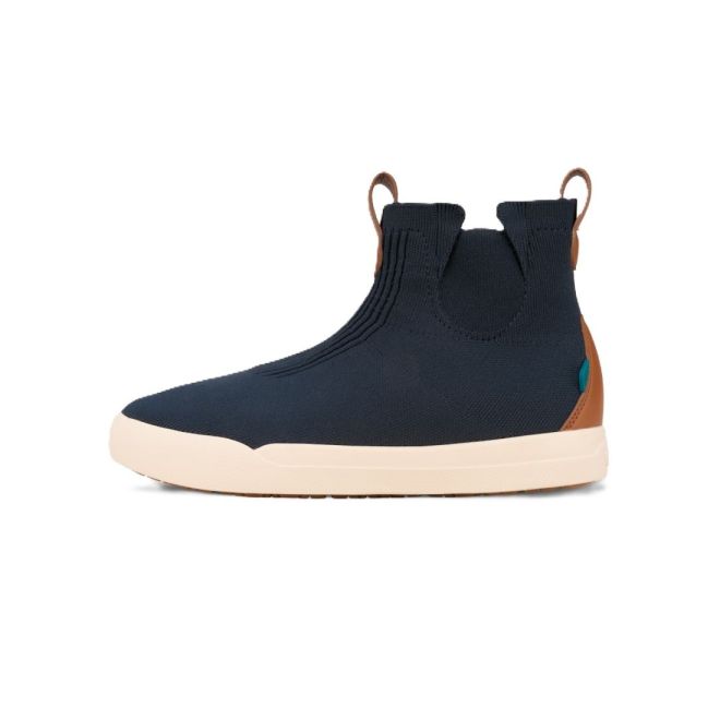 VESSI WOMENS WEEKEND CHELSEA