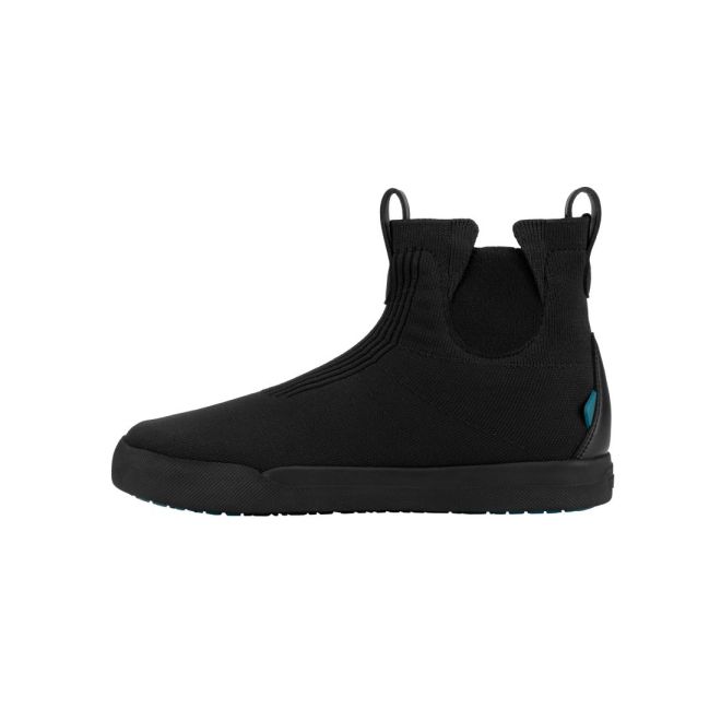VESSI WOMENS WEEKEND CHELSEA