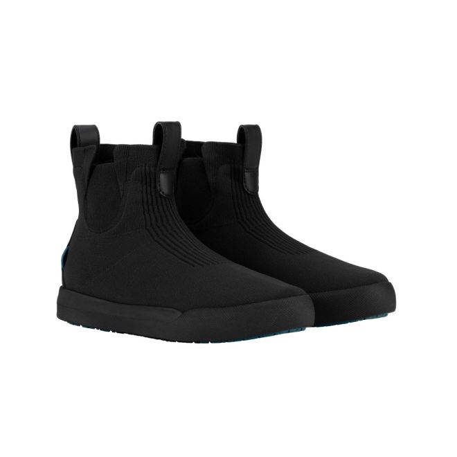 VESSI WOMENS WEEKEND CHELSEA