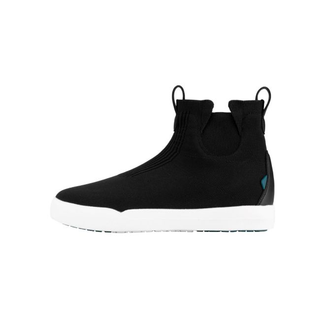 VESSI WOMENS WEEKEND CHELSEA