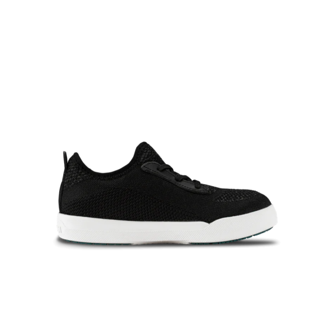 VESSI KIDS WEEKEND SNEAKER