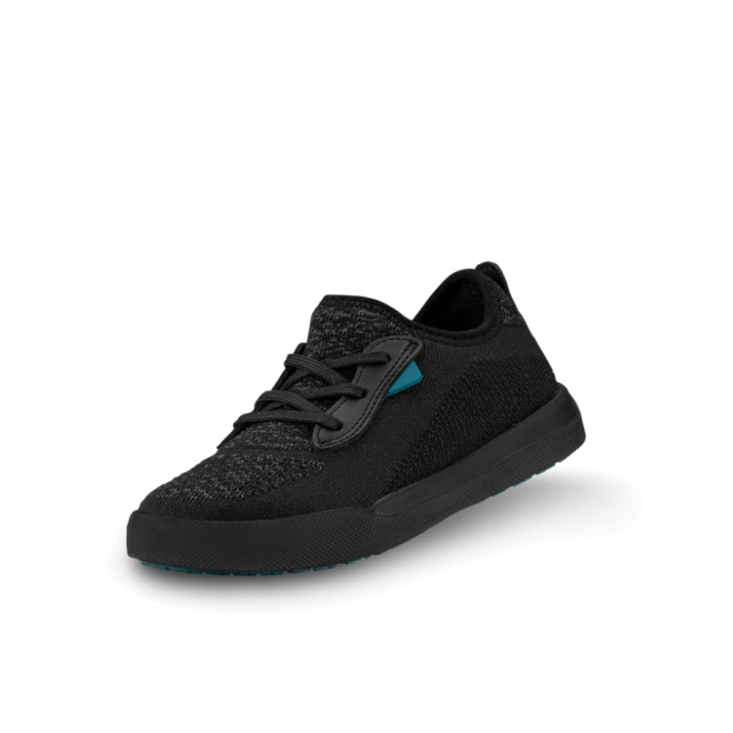 VESSI KIDS WEEKEND SNEAKER