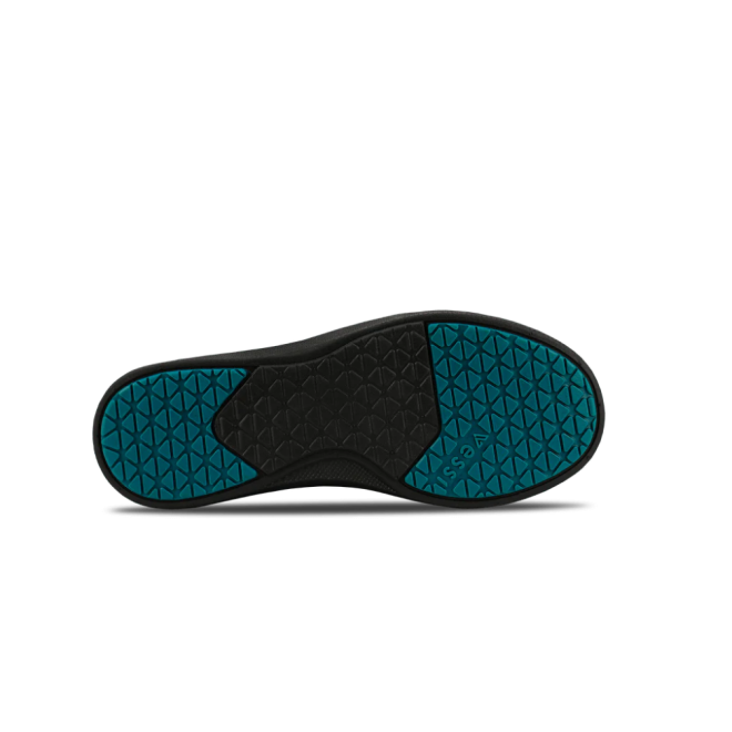 VESSI KIDS WEEKEND SNEAKER