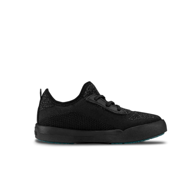 VESSI KIDS WEEKEND SNEAKER