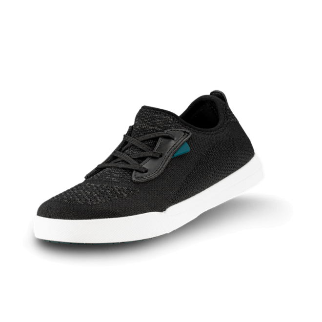 VESSI KIDS WEEKEND SNEAKER