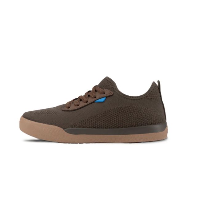 VESSI MENS WEEKEND SNEAKER