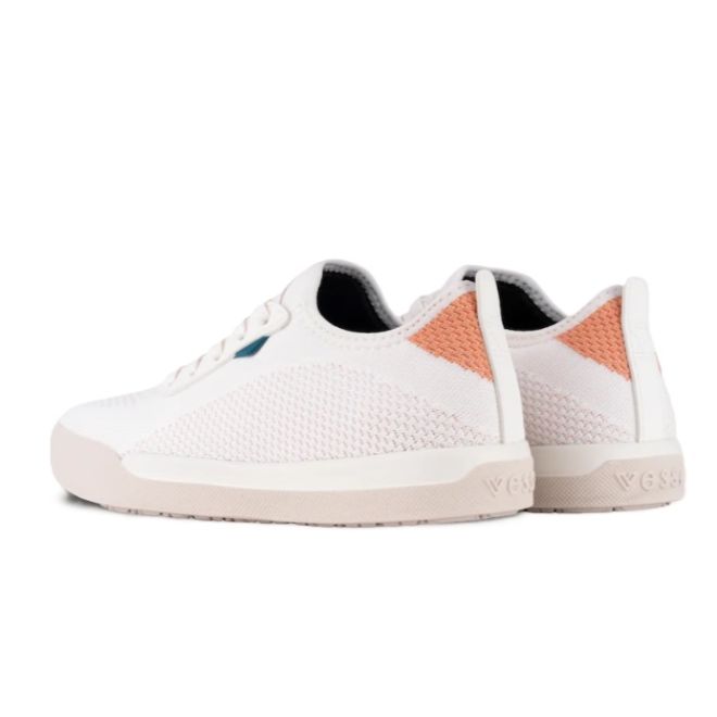 VESSI WOMENS WEEKEND SNEAKER