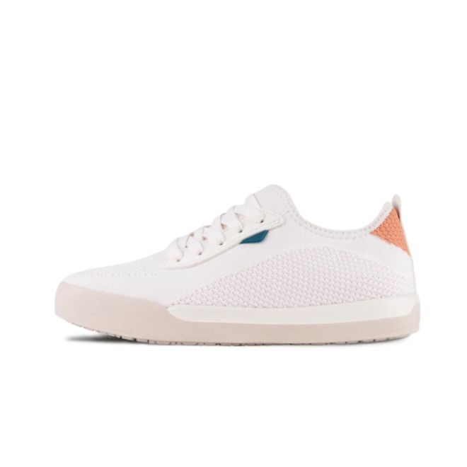 VESSI WOMENS WEEKEND SNEAKER