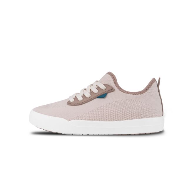 VESSI WOMENS WEEKEND SNEAKER
