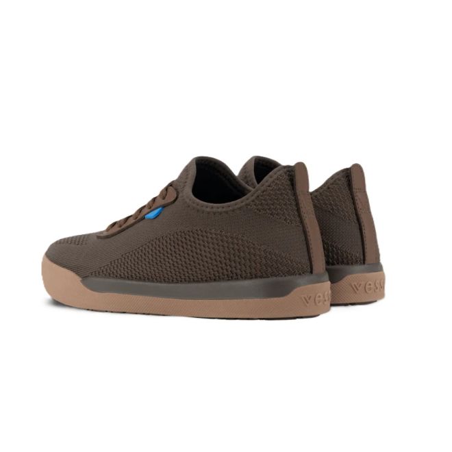 VESSI WOMENS WEEKEND SNEAKER