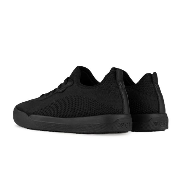 VESSI WOMENS WEEKEND SNEAKER