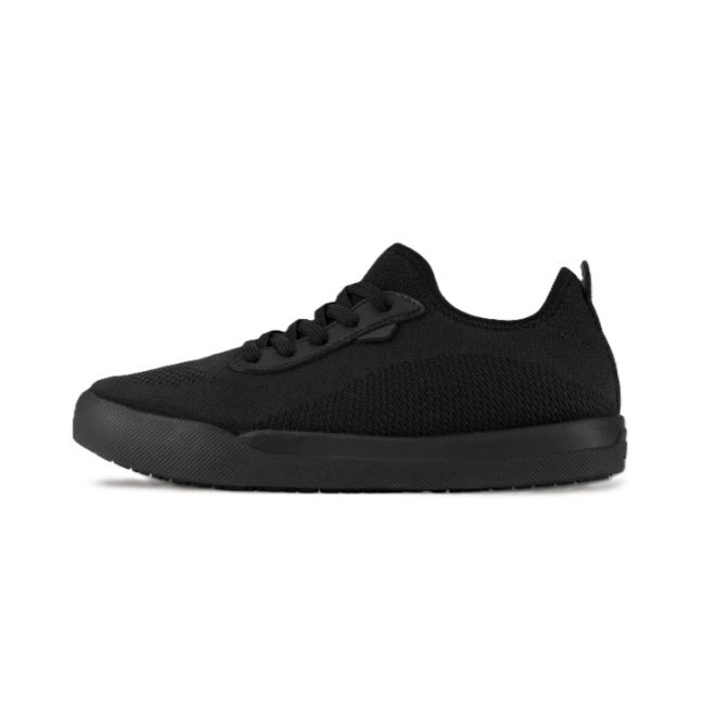 VESSI WOMENS WEEKEND SNEAKER