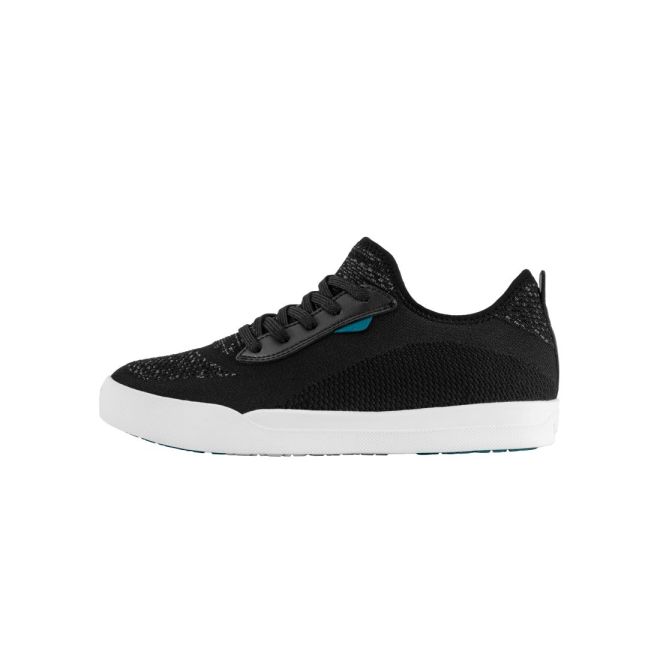 VESSI WOMENS WEEKEND SNEAKER