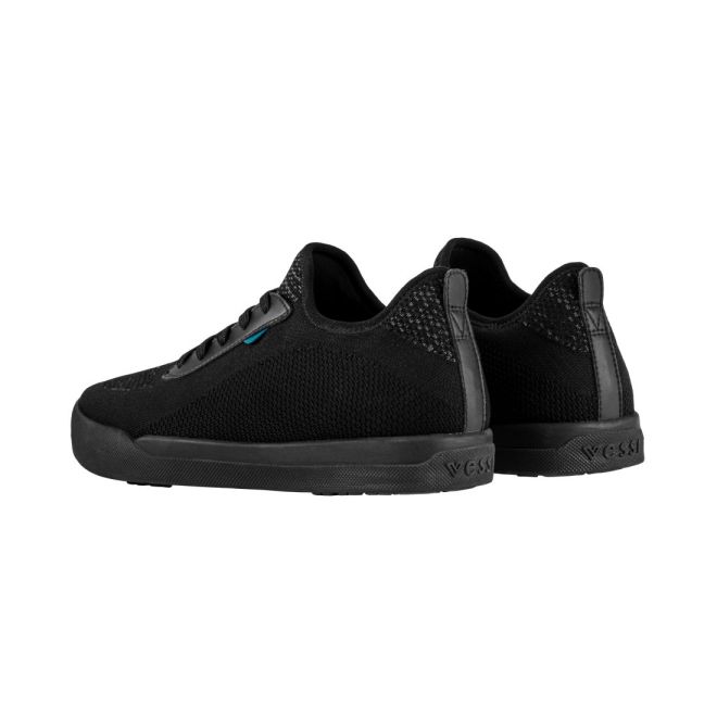 VESSI WOMENS WEEKEND SNEAKER