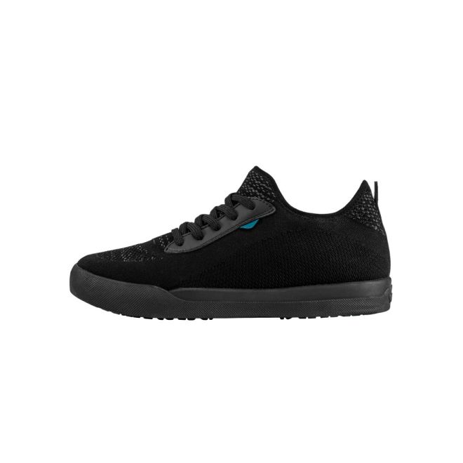 VESSI WOMENS WEEKEND SNEAKER