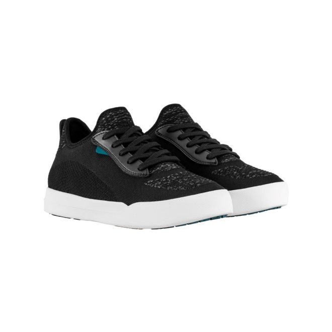 VESSI WOMENS WEEKEND SNEAKER