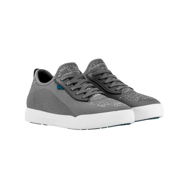 VESSI WOMENS WEEKEND SNEAKER