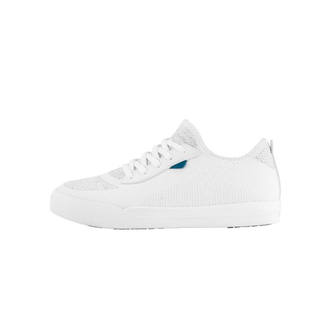 VESSI WOMENS WEEKEND SNEAKER