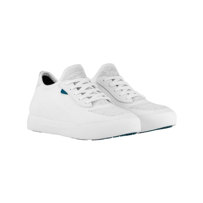 VESSI WOMENS WEEKEND SNEAKER