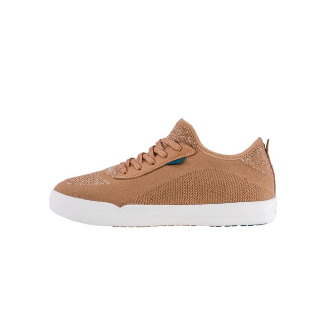 VESSI WOMENS WEEKEND SNEAKER