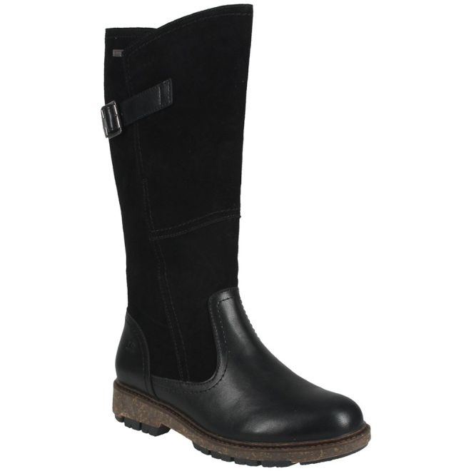 JOSEF SEIBEL WENSY 03
