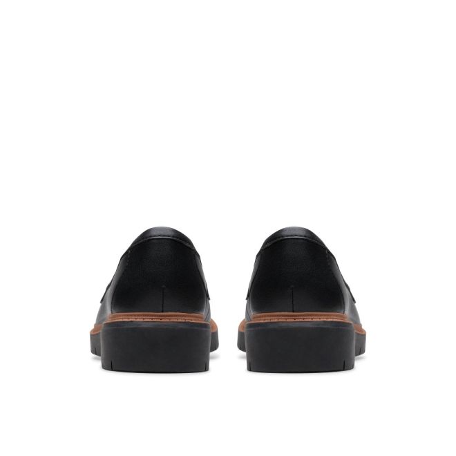 CLARKS WESTLYNN GLOW