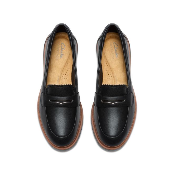 CLARKS WESTLYNN GLOW