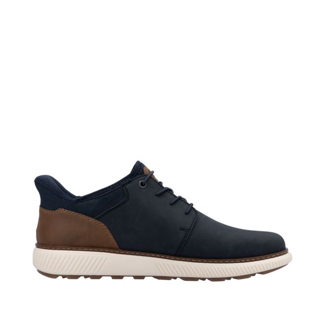 RIEKER B3357 WILLIAM