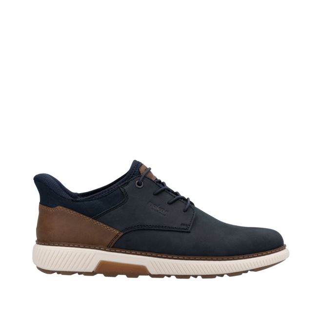 RIEKER B3357 WILLIAM