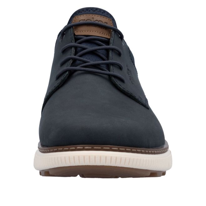 RIEKER B3357 WILLIAM