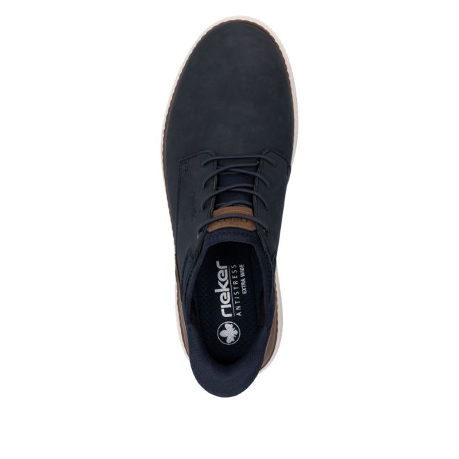 RIEKER B3357 WILLIAM