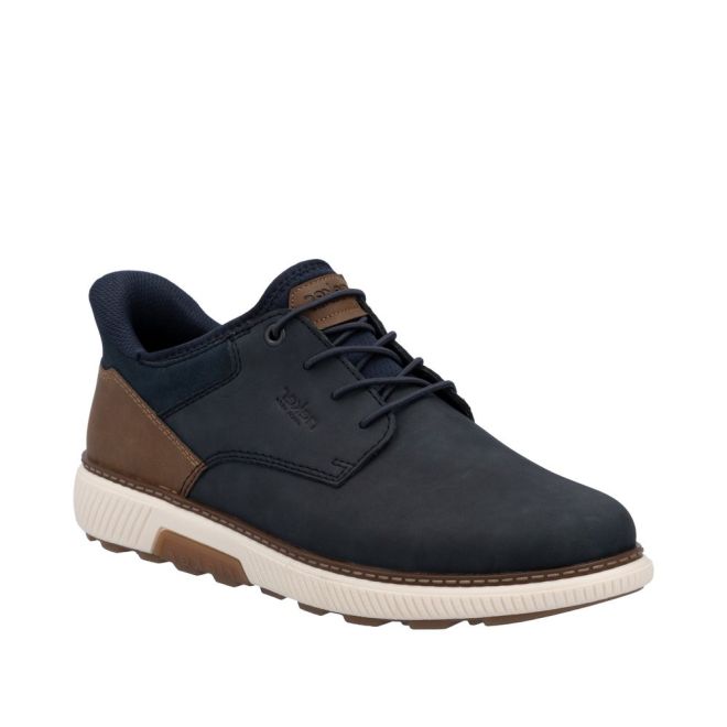RIEKER B3357 WILLIAM