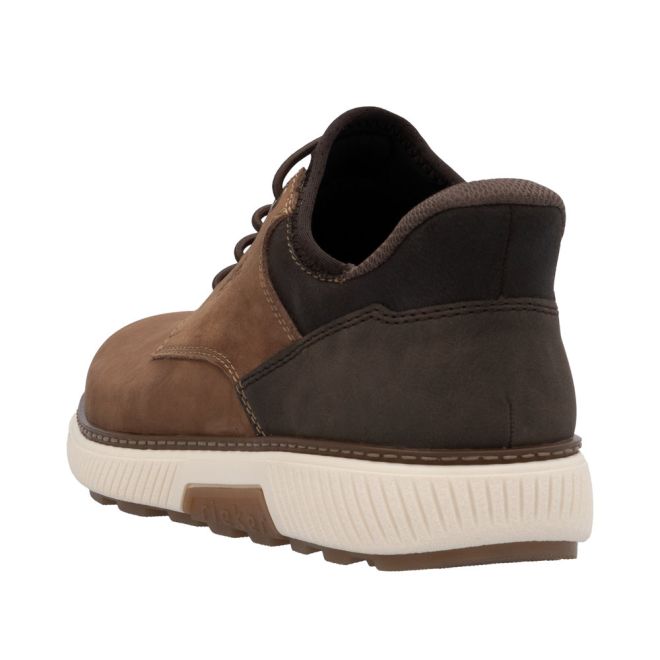 RIEKER B3357 WILLIAM