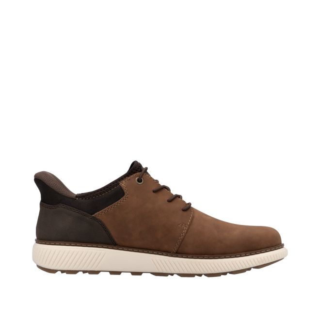 RIEKER B3357 WILLIAM