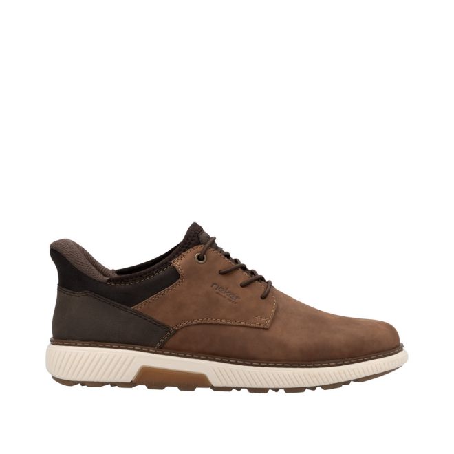 RIEKER B3357 WILLIAM