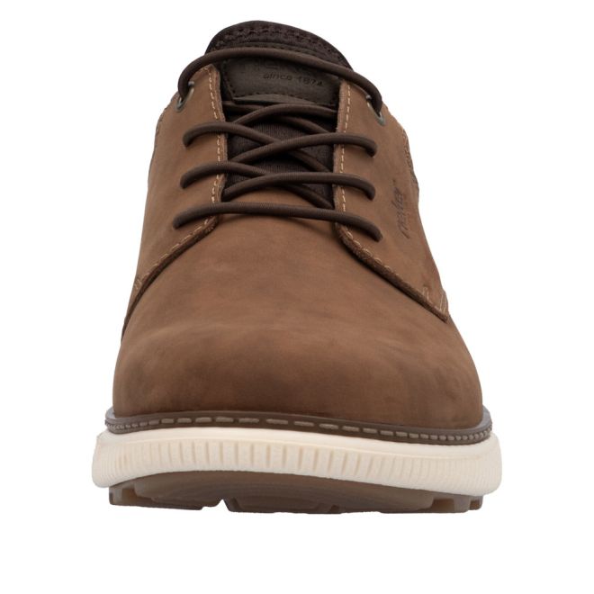 RIEKER B3357 WILLIAM