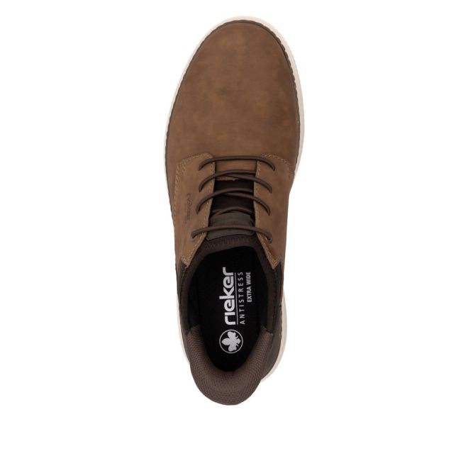 RIEKER B3357 WILLIAM
